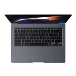 bàn phím Samsung Galaxy Book4 Pro