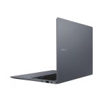 Cổng kết nối bên phải Samsung Galaxy Book4 Pro