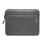 Tablet Sleeve Bag For