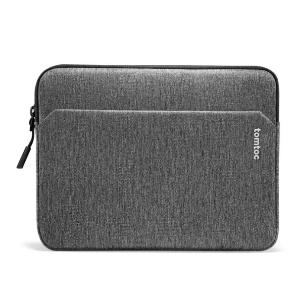 Tablet Sleeve Bag For