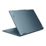 Cổng kết nối phải Yoga 7 2-in-1 2024 14IML9