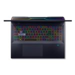 bàn phím Acer Predator Helios 18 2024