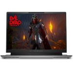 Dell Alienware X16 R2 2024