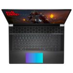 Bàn phím Dell Alienware X16 R2 2024