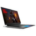 Dell Alienware X16 R2 2024 16 inch