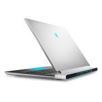 Laptop Gaming Dell Alienware X16 R2 2024