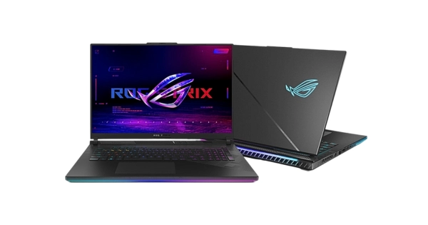 Laptop Asus Gaming