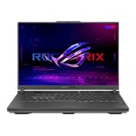 Asus ROG Strix G16 2023 G614