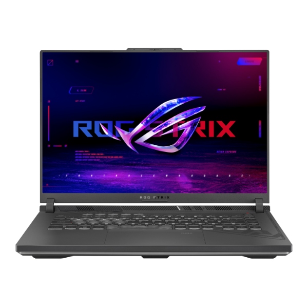 Asus ROG Strix G16 2023 G614