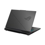 Asus ROG Strix G16 2023 G614 - Cổng kết nối phải