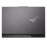 Mặt A Asus ROG Strix G17 2023