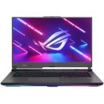 Asus ROG Strix G17 2023 G713