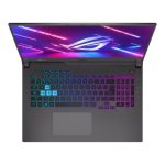 bàn phím Asus ROG Strix G17 2023