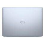 Dell Inspiron 14 5440 2024 Ice Blue