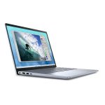 Dell Inspiron 14 5440 2024 - Cổng kết nối trái