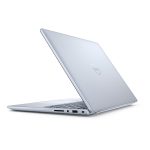 Dell Inspiron 14 5440 2024 - Cổng kết nối phải