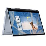Dell Inspiron 14 7440 2 in 1 2024