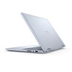 Dell Inspiron 14 7440 2 in 1
