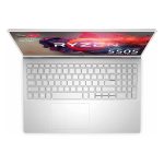 Bàn phím Dell Inspiron 15 5505