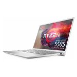 Cổng kết nối phải Dell Inspiron 15 5505