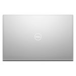 Dell Inspiron 15 5505 Silver