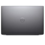 Dell XPS 13 9345 2024 Graphite