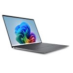 Dell XPS 13 9345 - Cổng kết nối trái