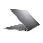 Dell XPS 13 9345 - Cổng kết nối phải
