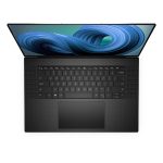 Bàn phím Dell XPS 17 9720