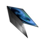 Cổng kết nối trái Dell XPS 17 9720