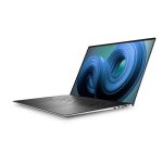 Cổng kết nối phải Dell XPS 17 9720