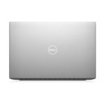 Dell XPS 17 9720 Silver