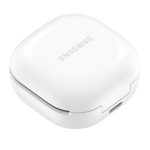 Hộp sạc Samsung Galaxy Buds FE 2023