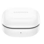 Hộp sạc Samsung Galaxy Buds FE