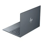 HP Dragonfly G4 2023 - Cổng kết nối phải