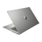 HP Envy 17 2023