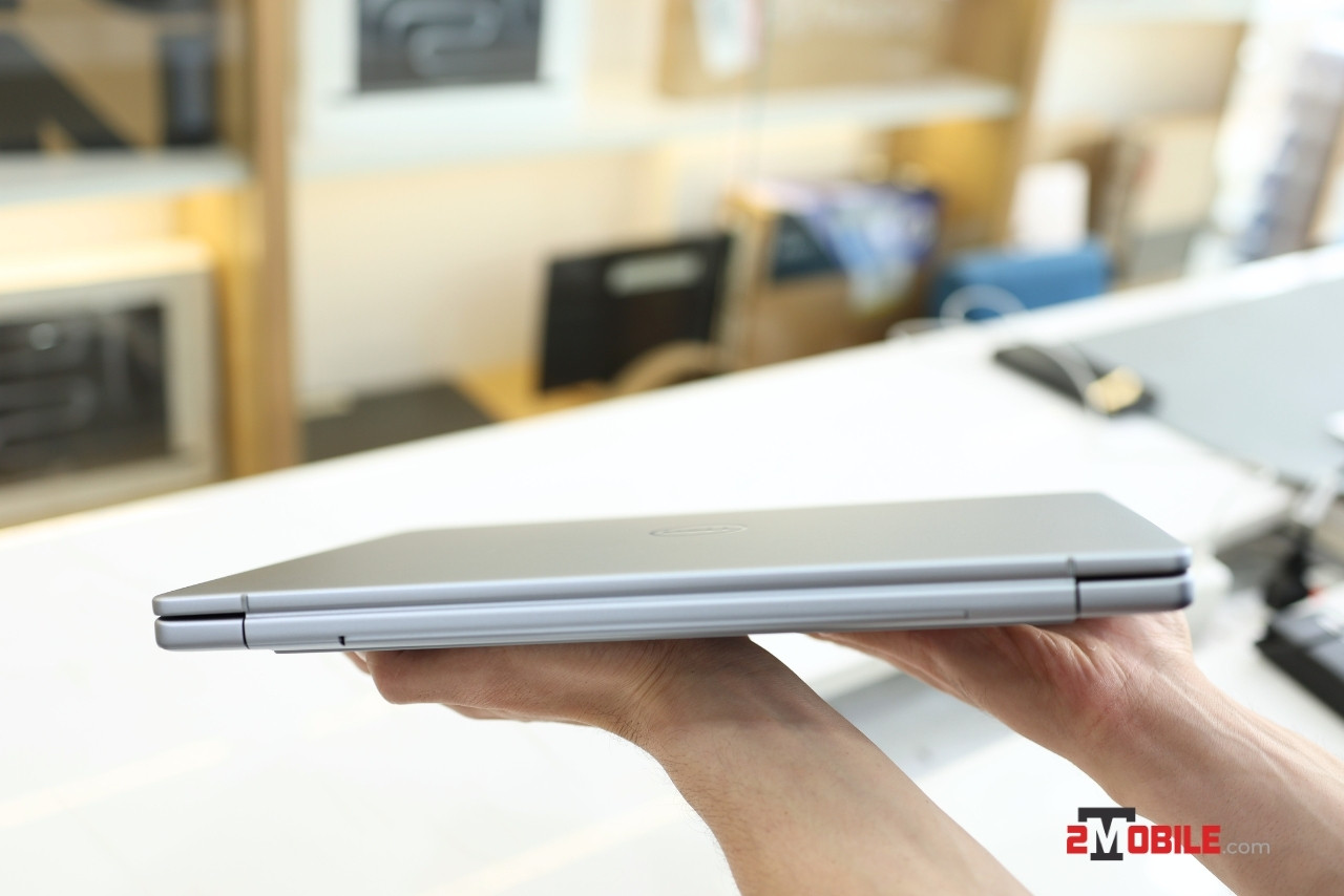 Laptop Dell Inspiron 14 5440