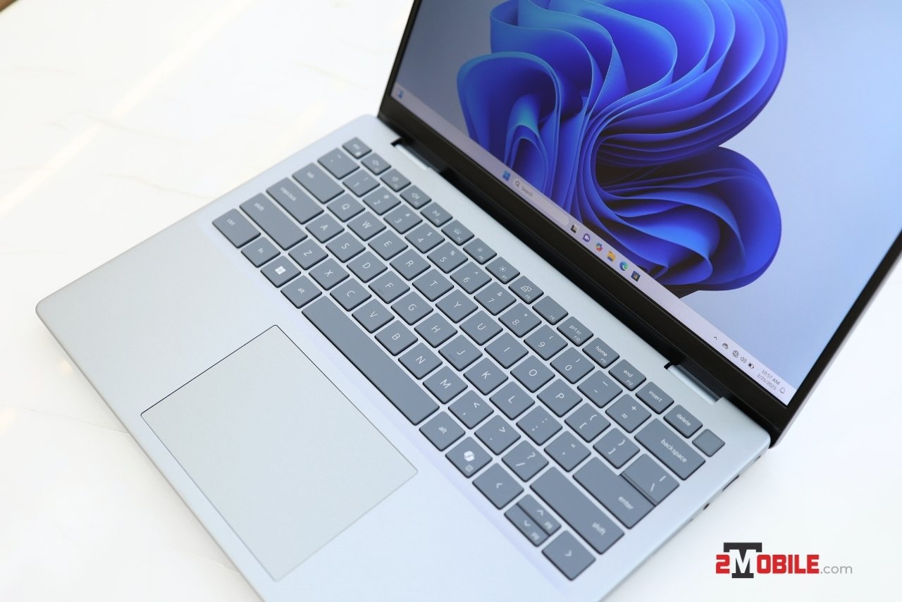 Bàn phím Dell Inspiron 14 5440