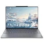 Lenovo ThinkBook X AI 2024