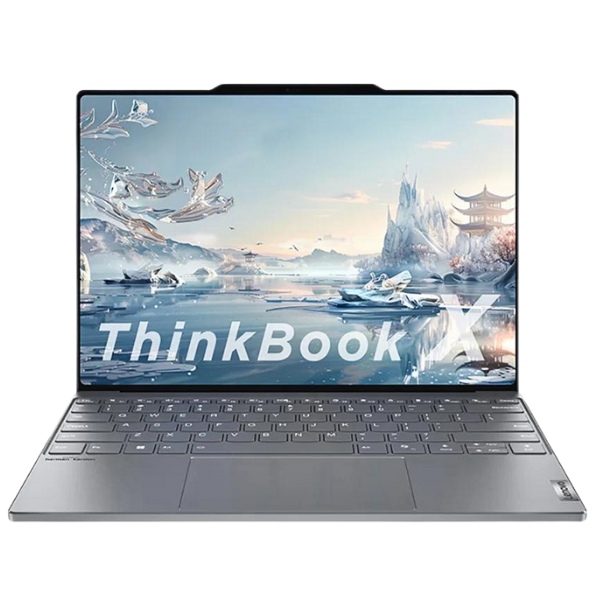 Lenovo ThinkBook X AI 2024