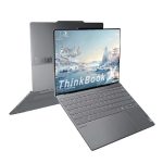 Lenovo ThinkBook X AI 2024 xám