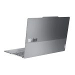 Cổng kết nối phải lenovo-thinkbook-x-ai-2024-right-2tmobile - 1