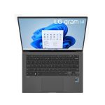 Bàn phím LG Gram 14 2023