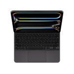 Magic Keyboard cho iPad Pro 13 inch