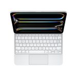 Magic Keyboard iPad Pro M4 11 inch