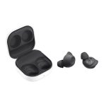 Tai nghe Samsung Galaxy Buds FE Đen