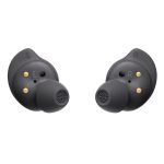 Samsung Galaxy Buds FE R400N Đen