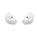Samsung Galaxy Buds FE R400N Trắng
