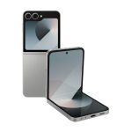 Samsung Galaxy Z Flip6 2024 Xám