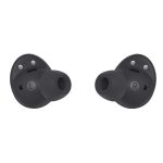 Tai nghe Bluetooth True Wireless Samsung Galaxy Buds2 Pro đen